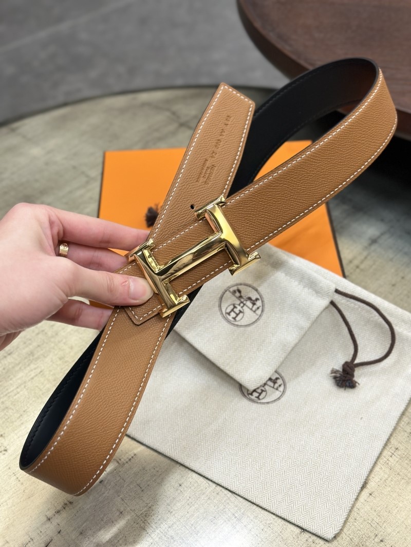 H**me5 belts